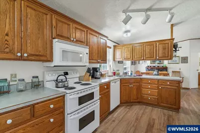 1401 W Ellendale #77 Av, Dallas, OR 97338 - Photo 16