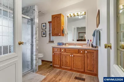 1401 W Ellendale #77 Av, Dallas, OR 97338 - Photo 24