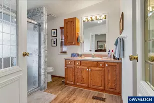 1401 W Ellendale #77 Av, Dallas, OR 97338 - Photo 24