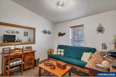 1401 W Ellendale #77 Av, Dallas, OR 97338 - Photo 28