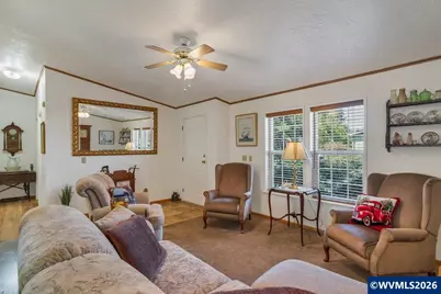 1401 W Ellendale #77 Av, Dallas, OR 97338 - Photo 8