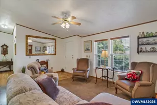 1401 W Ellendale #77 Av, Dallas, OR 97338 - Photo 8