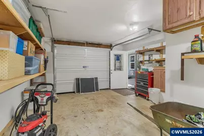 1401 W Ellendale #77 Av, Dallas, OR 97338 - Photo 34