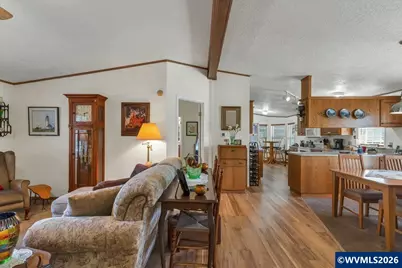 1401 W Ellendale #77 Av, Dallas, OR 97338 - Photo 10