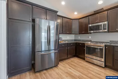 1665 SE Osoberry St, Dallas, OR 97338 - Photo 12
