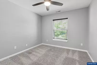 1665 SE Osoberry St, Dallas, OR 97338 - Photo 32