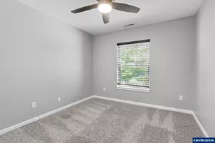 1665 SE Osoberry St, Dallas, OR 97338 - Photo 32