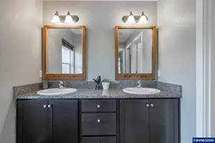 1665 SE Osoberry St, Dallas, OR 97338 - Photo 18