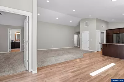1665 SE Osoberry St, Dallas, OR 97338 - Photo 14