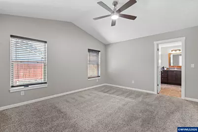 1665 SE Osoberry St, Dallas, OR 97338 - Photo 34