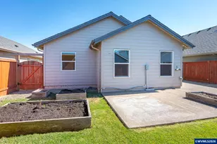 1665 SE Osoberry St, Dallas, OR 97338 - Photo 38