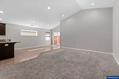 1665 SE Osoberry St, Dallas, OR 97338 - Photo 40
