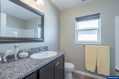 1665 SE Osoberry St, Dallas, OR 97338 - Photo 22