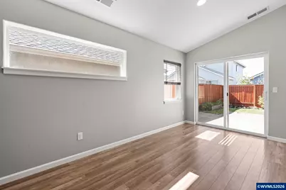1665 SE Osoberry St, Dallas, OR 97338 - Photo 28