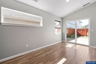 1665 SE Osoberry St, Dallas, OR 97338 - Photo 28