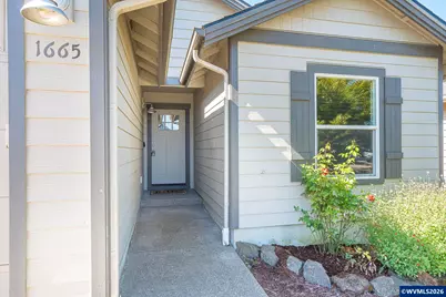 1665 SE Osoberry St, Dallas, OR 97338 - Photo 6