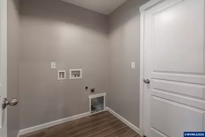 1665 SE Osoberry St, Dallas, OR 97338 - Photo 24