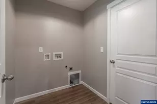 1665 SE Osoberry St, Dallas, OR 97338 - Photo 24