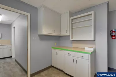 151 W Washington (Ste A - 1100 Sf) St #Ste A - 1100 SF, Stayton, OR 97383 - Photo 12