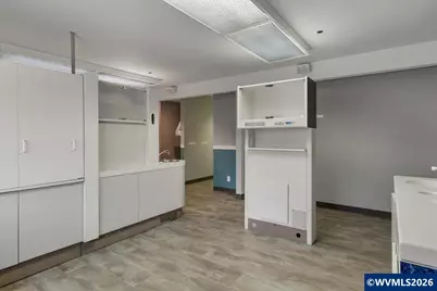 151 W Washington (Ste A - 1100 Sf) St #Ste A - 1100 SF, Stayton, OR 97383 - Photo 10