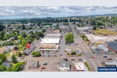 151 W Washington (Ste A - 1100 Sf) St #Ste A - 1100 SF, Stayton, OR 97383 - Photo 8
