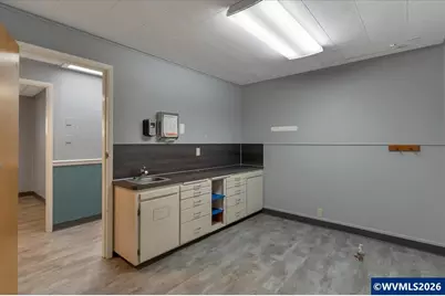 151 W Washington (Ste B - 1800 Sf) St #Ste b - 1800 SF, Stayton, OR 97383 - Photo 28