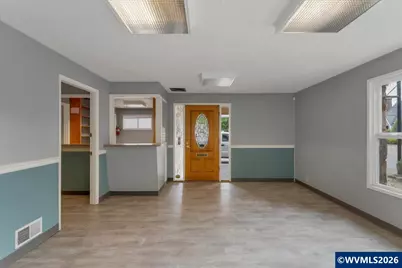 151 W Washington (Ste B - 1800 Sf) St #Ste b - 1800 SF, Stayton, OR 97383 - Photo 38