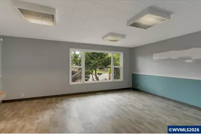 151 W Washington (Ste B - 1800 Sf) St #Ste b - 1800 SF, Stayton, OR 97383 - Photo 20
