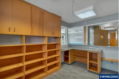 151 W Washington (Ste B - 1800 Sf) St #Ste b - 1800 SF, Stayton, OR 97383 - Photo 14