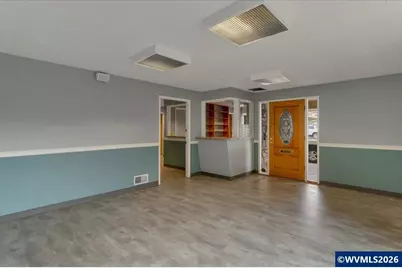 151 W Washington (Ste B - 1800 Sf) St #Ste b - 1800 SF, Stayton, OR 97383 - Photo 10