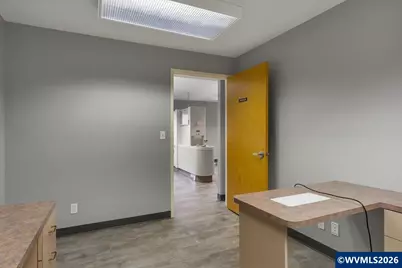 151 W Washington (Ste B - 1800 Sf) St #Ste b - 1800 SF, Stayton, OR 97383 - Photo 16
