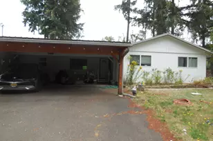 341 Locust St, Lyons, OR 97360 - Photo 1