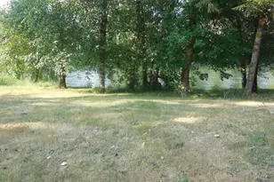 341 Locust St, Lyons, OR 97360 - Photo 18