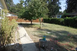 341 Locust St, Lyons, OR 97360 - Photo 20