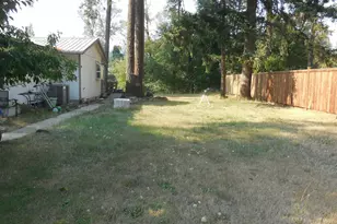 341 Locust St, Lyons, OR 97360 - Photo 12