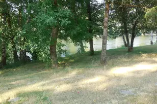 341 Locust St, Lyons, OR 97360 - Photo 18