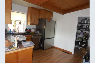 341 Locust St, Lyons, OR 97360 - Photo 6