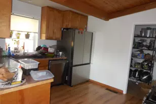 341 Locust St, Lyons, OR 97360 - Photo 6