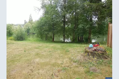 341 Locust St, Lyons, OR 97360 - Photo 16