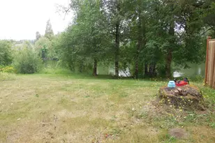 341 Locust St, Lyons, OR 97360 - Photo 16