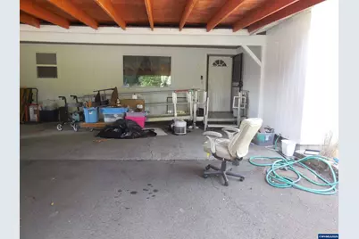 341 Locust St, Lyons, OR 97360 - Photo 2