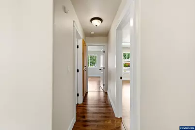 2485 Equestrian Lp S, Salem, OR 97305 - Photo 14