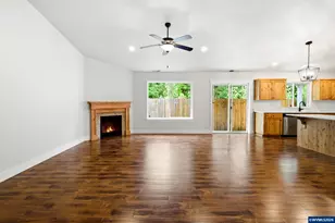 2485 Equestrian Lp S, Salem, OR 97305 - Photo 6