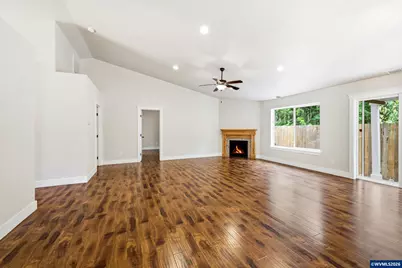 2485 Equestrian Lp S, Salem, OR 97305 - Photo 8