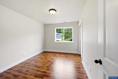 2485 Equestrian Lp S, Salem, OR 97305 - Photo 16