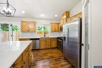 2485 Equestrian Lp S, Salem, OR 97305 - Photo 12