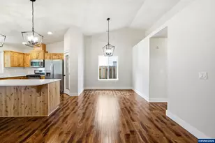 2485 Equestrian Lp S, Salem, OR 97305 - Photo 10