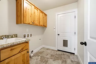 2485 Equestrian Lp S, Salem, OR 97305 - Photo 20
