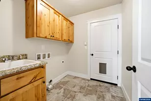 2485 Equestrian Lp S, Salem, OR 97305 - Photo 20