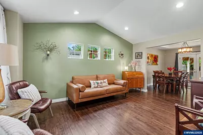 1351 Lawless St NE, Keizer, OR 97303 - Photo 10